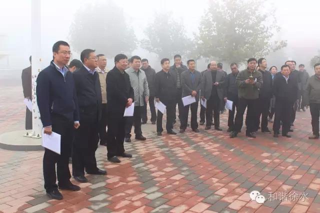 徐水各村人口_徐水星空明月城户型图