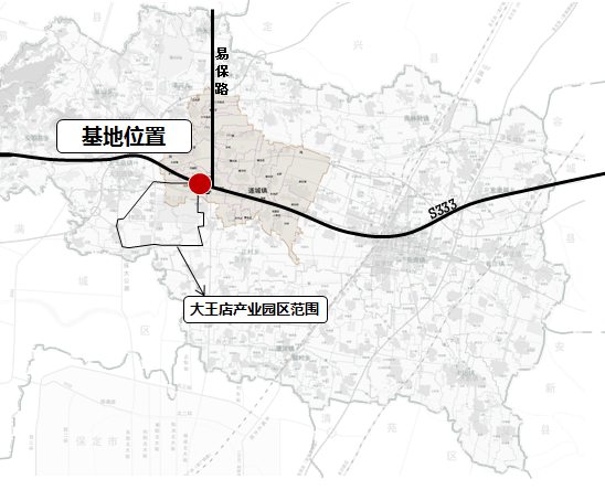 保定市徐水区人口_保定市徐水区徐水小学