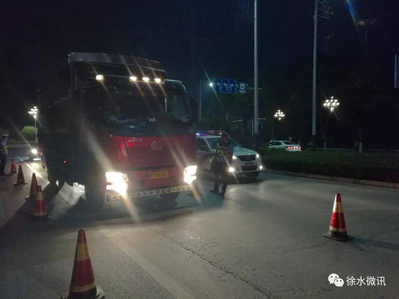 保定市人民政府网--徐水区开展蓝天保卫战系