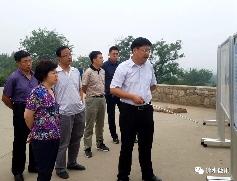 保定市人民政府网--水利部南水北调规划设计管