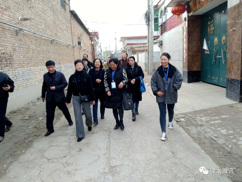 徐水人口有多少_徐水一中图片