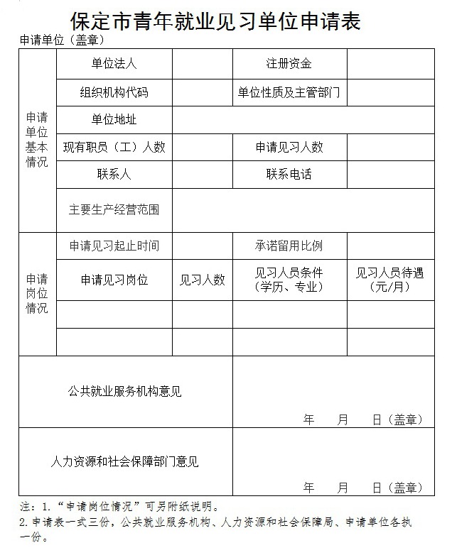 徐水区人口数_徐水区合并村庄规划图(2)