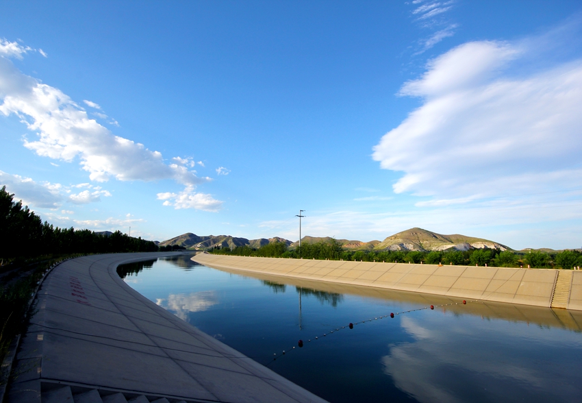 河北日报徐水区改革开放40年硕果累累新理念引领高质量发展再铸新辉煌